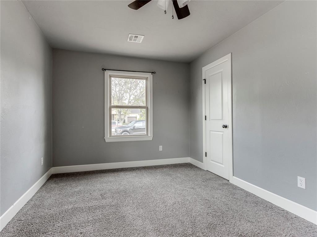 1417 Laverne Avenue Property Photo 10