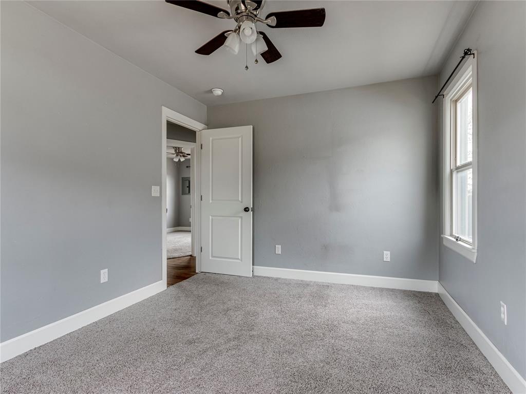 1417 Laverne Avenue Property Photo 11