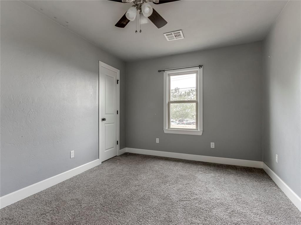 1417 Laverne Avenue Property Photo 12