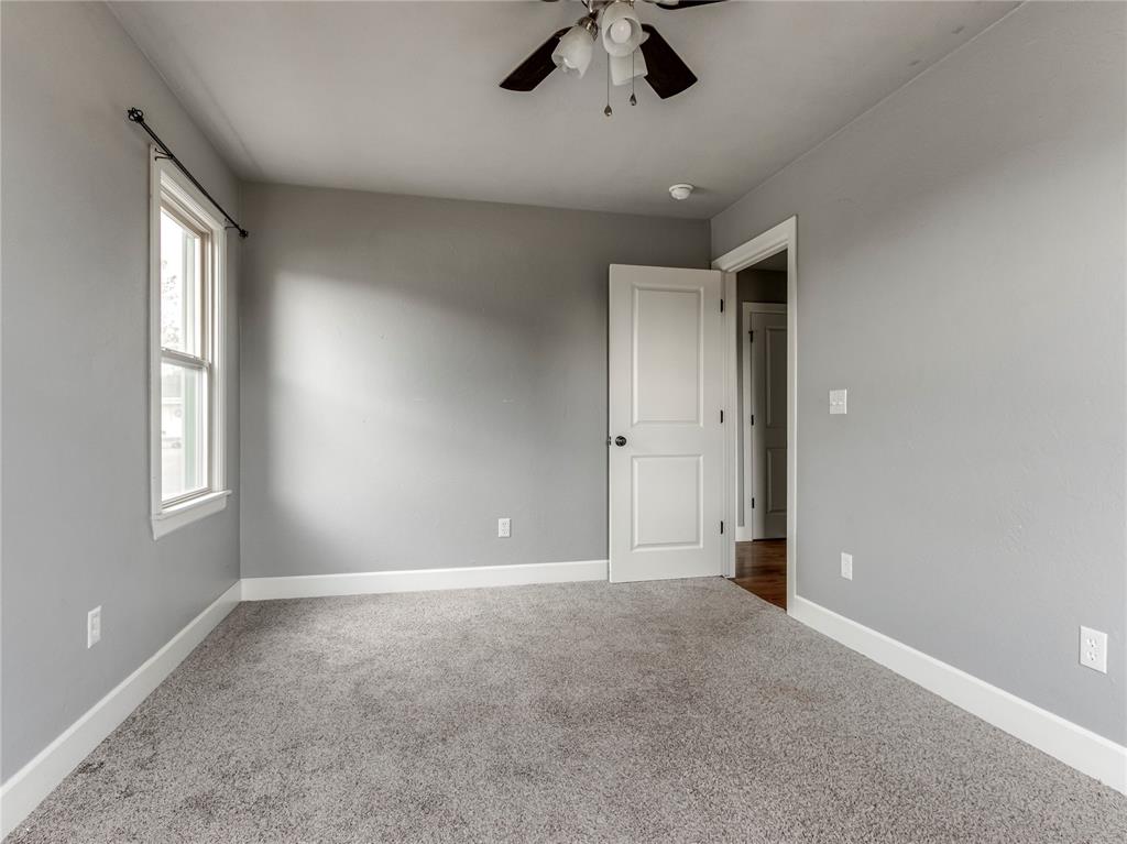 1417 Laverne Avenue Property Photo 13