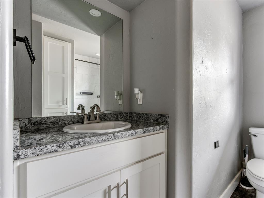 1417 Laverne Avenue Property Photo 14