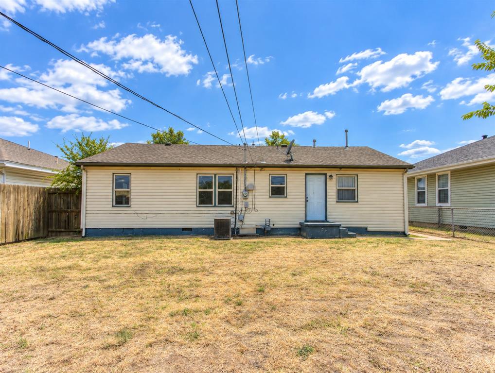 1417 Laverne Avenue Property Photo 15
