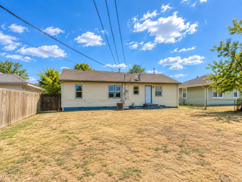 1417 Laverne Avenue Property Photo 16