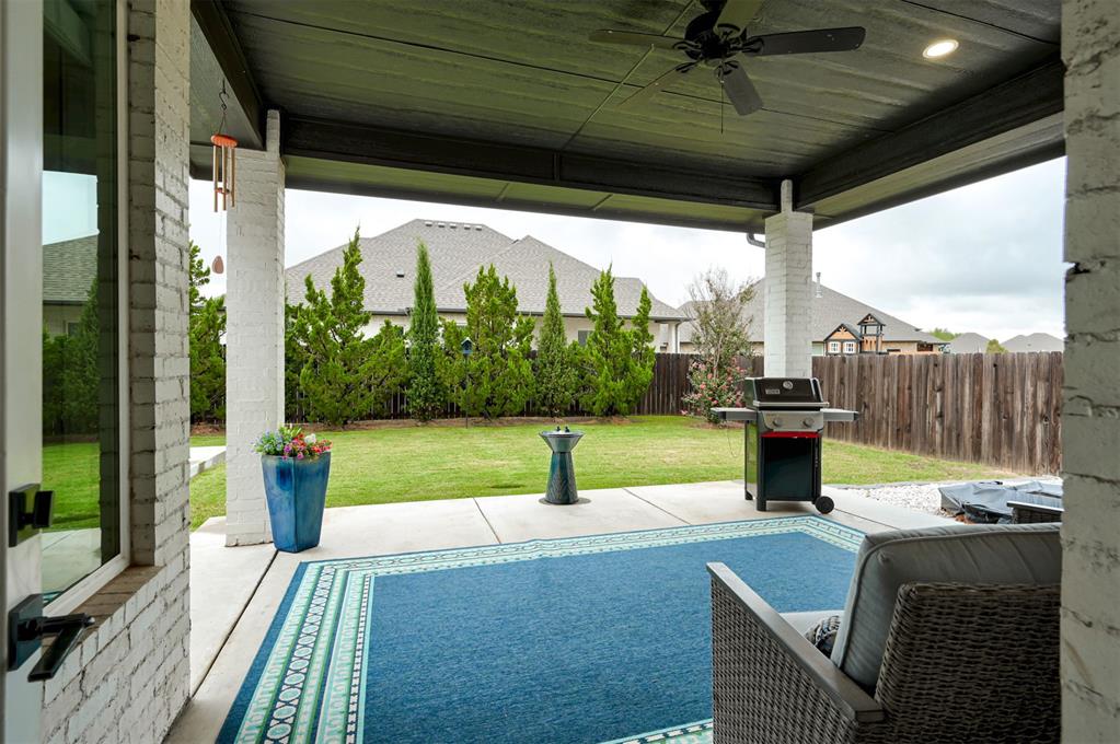 6217 Nw 153rd Street Property Photo 44