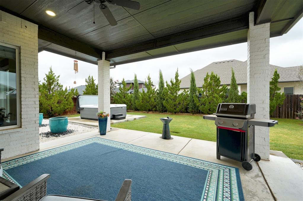 6217 Nw 153rd Street Property Photo 45