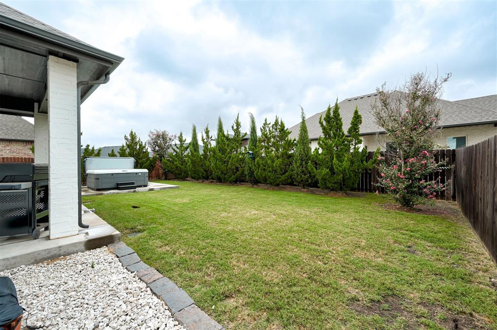 6217 Nw 153rd Street Property Photo 49