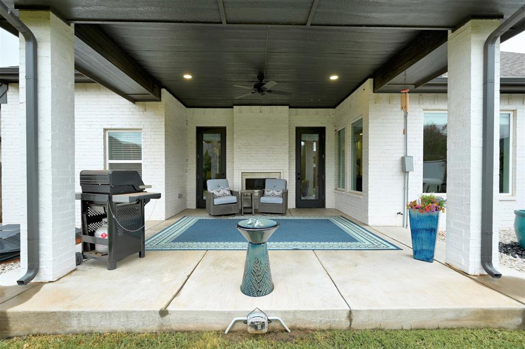 6217 Nw 153rd Street Property Photo 50