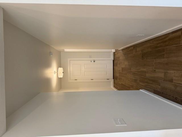 8608 Martin Lane Property Photo 3