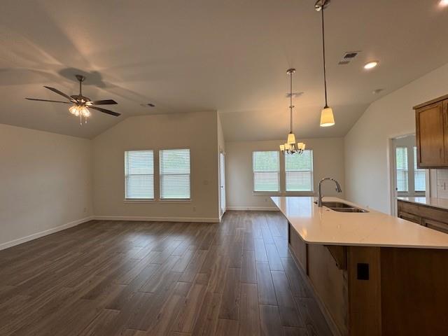 8608 Martin Lane Property Photo 4