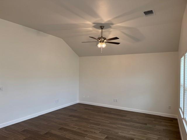 8608 Martin Lane Property Photo 5