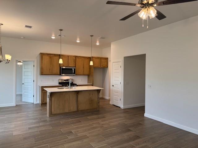 8608 Martin Lane Property Photo 6