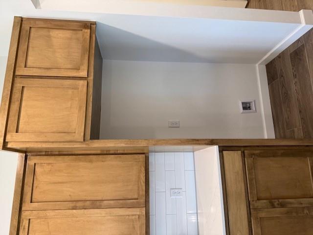 8608 Martin Lane Property Photo 11