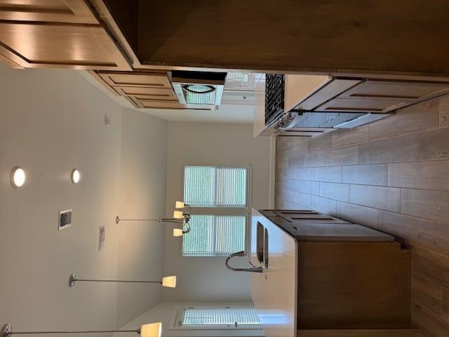 8608 Martin Lane Property Photo 13