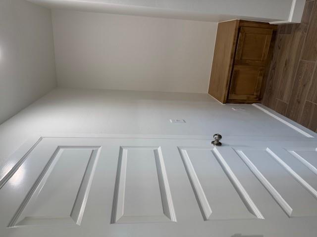 8608 Martin Lane Property Photo 15