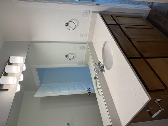 8608 Martin Lane Property Photo 22