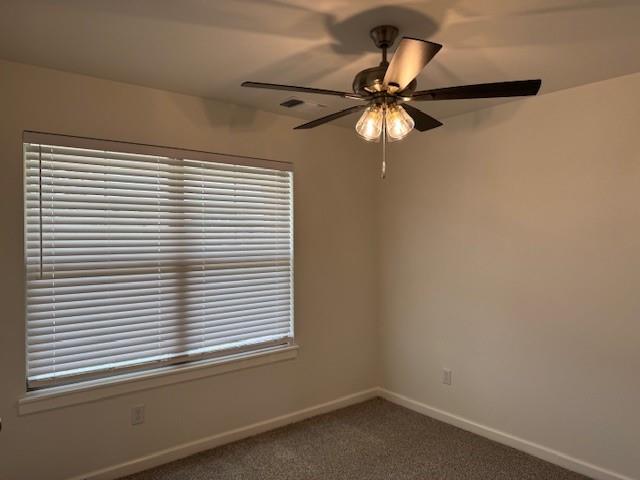 8608 Martin Lane Property Photo 24