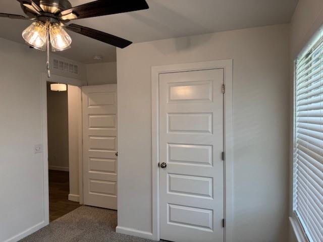 8608 Martin Lane Property Photo 25