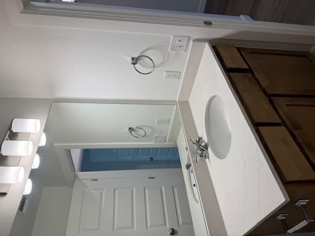 8608 Martin Lane Property Photo 28