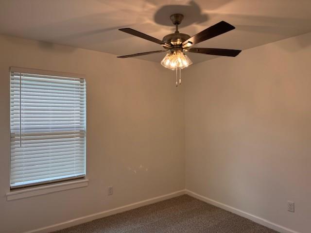 8608 Martin Lane Property Photo 29