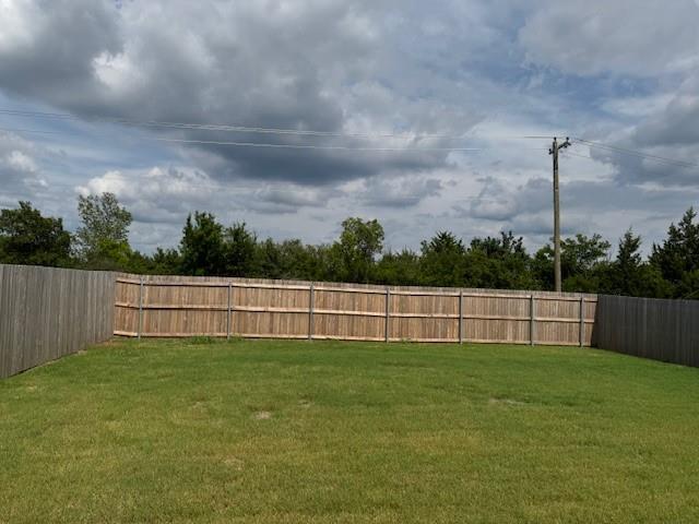 8608 Martin Lane Property Photo 31