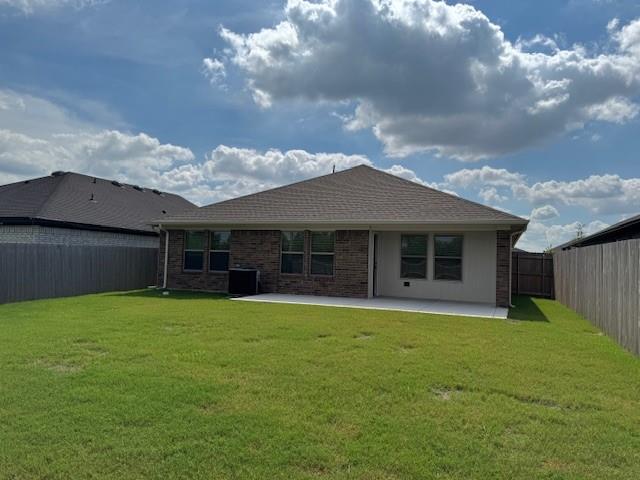 8608 Martin Lane Property Photo 32