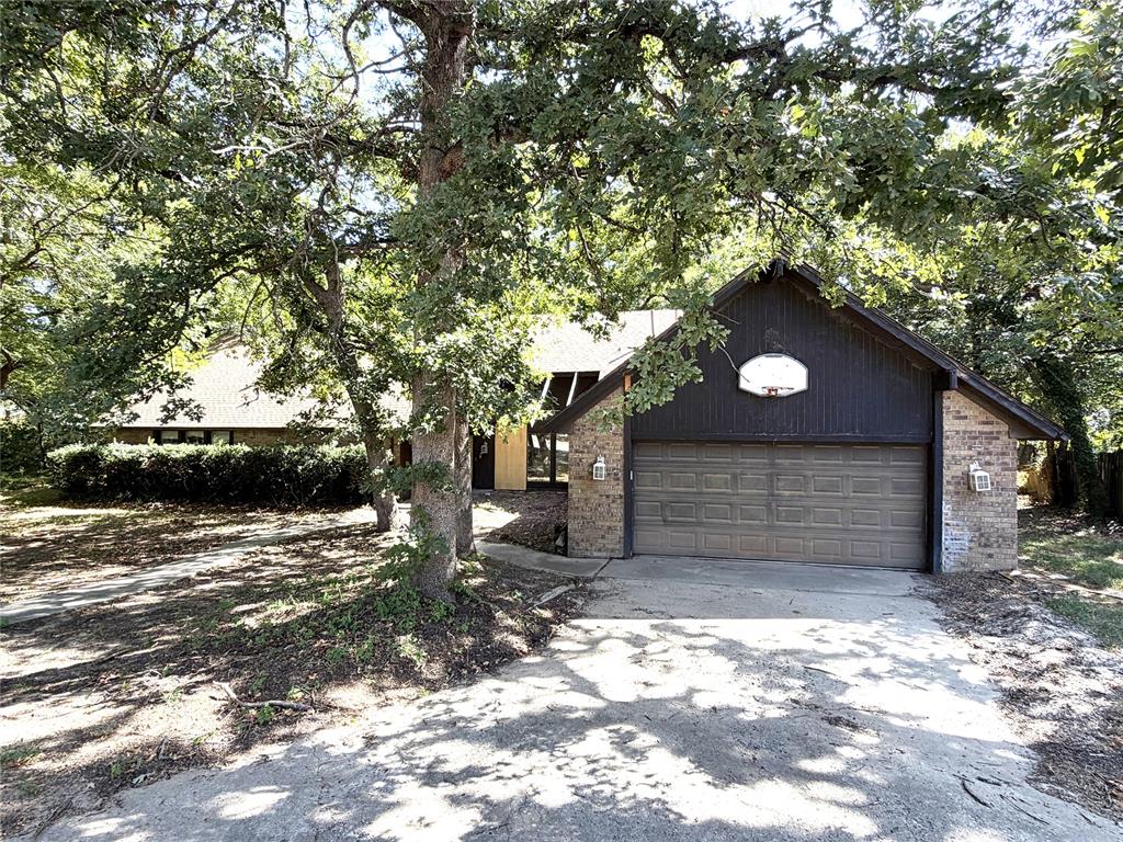 1104 Reid Circle Property Photo 3