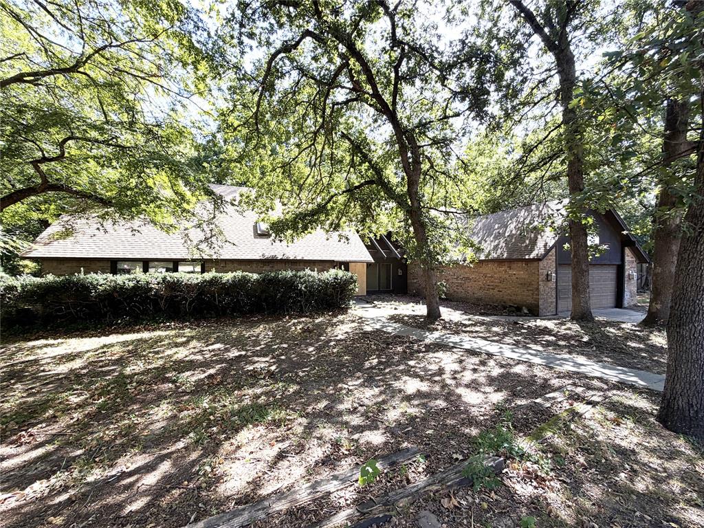 1104 Reid Circle Property Photo 4