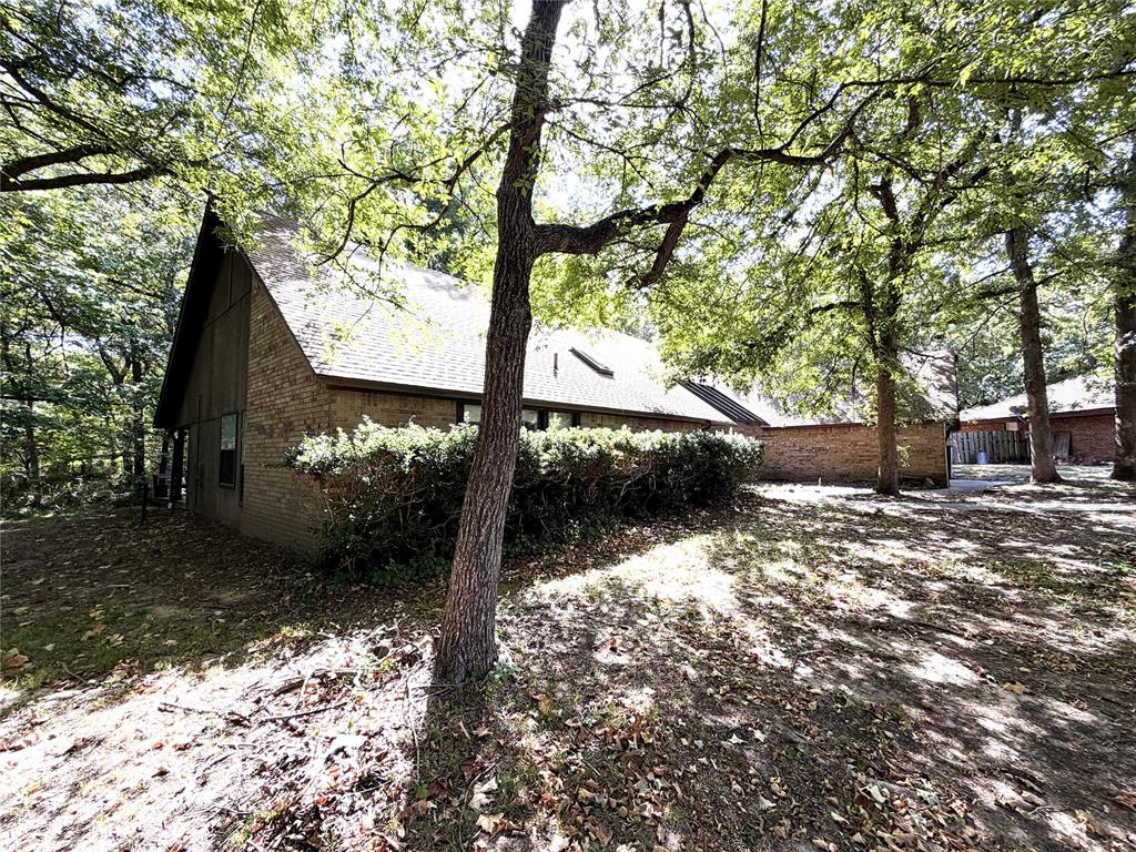 1104 Reid Circle Property Photo 5