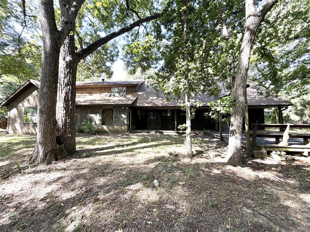 1104 Reid Circle Property Photo 6