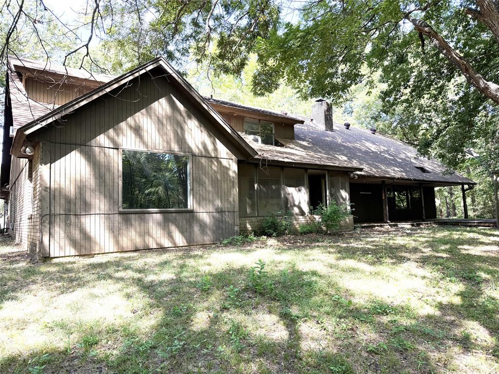 1104 Reid Circle Property Photo 7