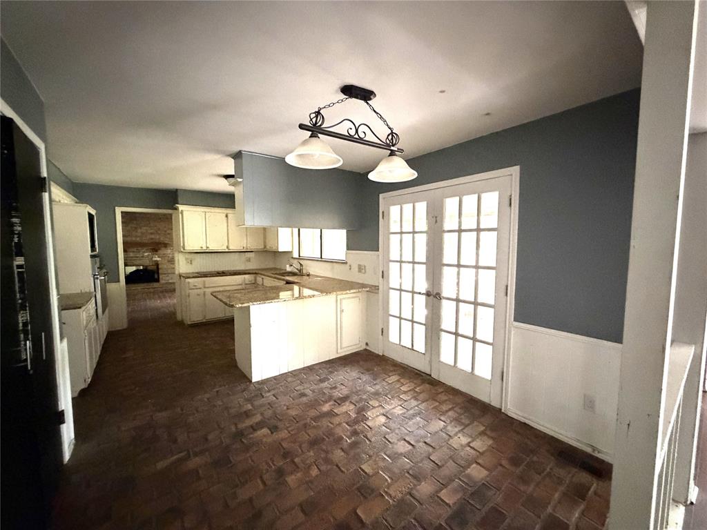 1104 Reid Circle Property Photo 10