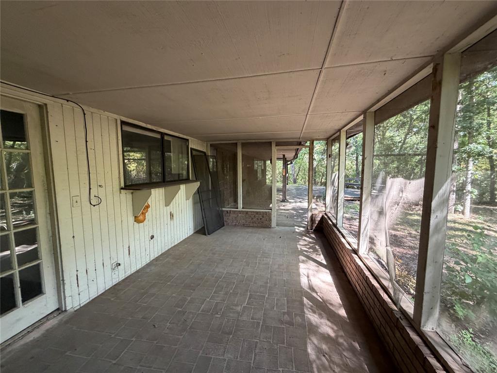 1104 Reid Circle Property Photo 11