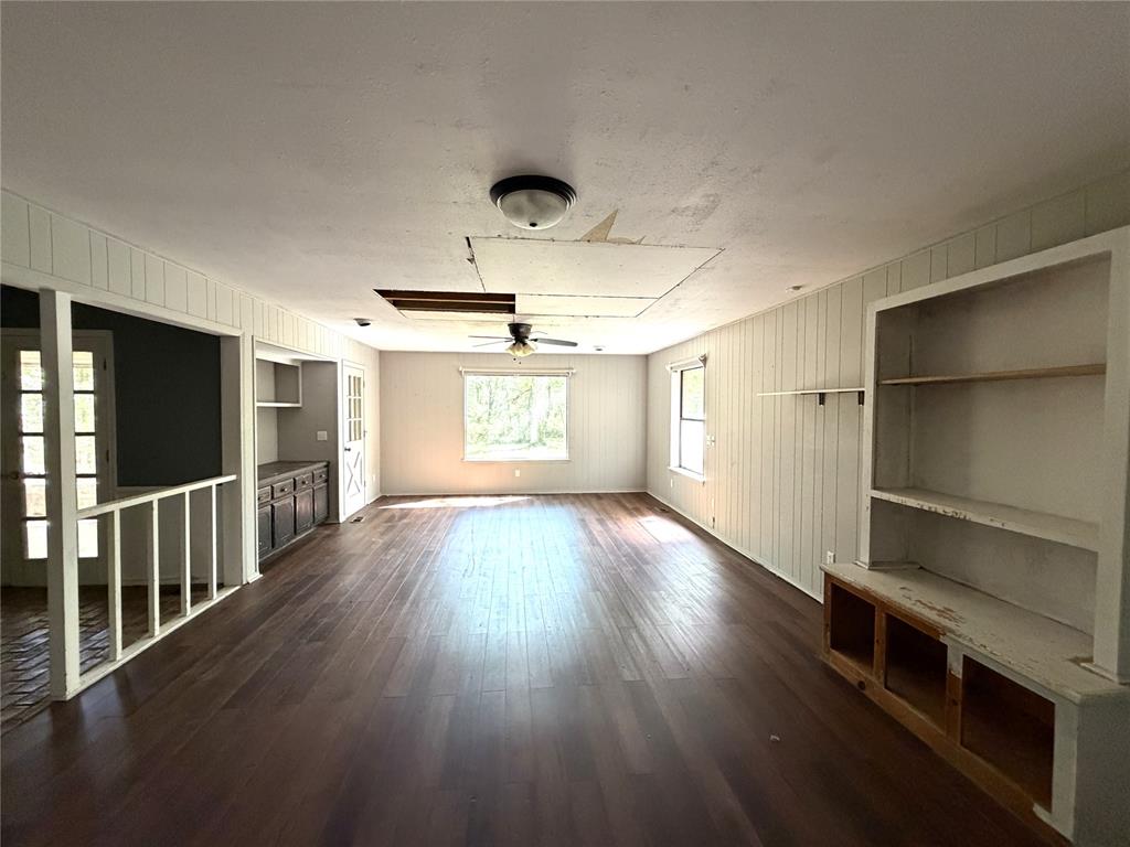 1104 Reid Circle Property Photo 12