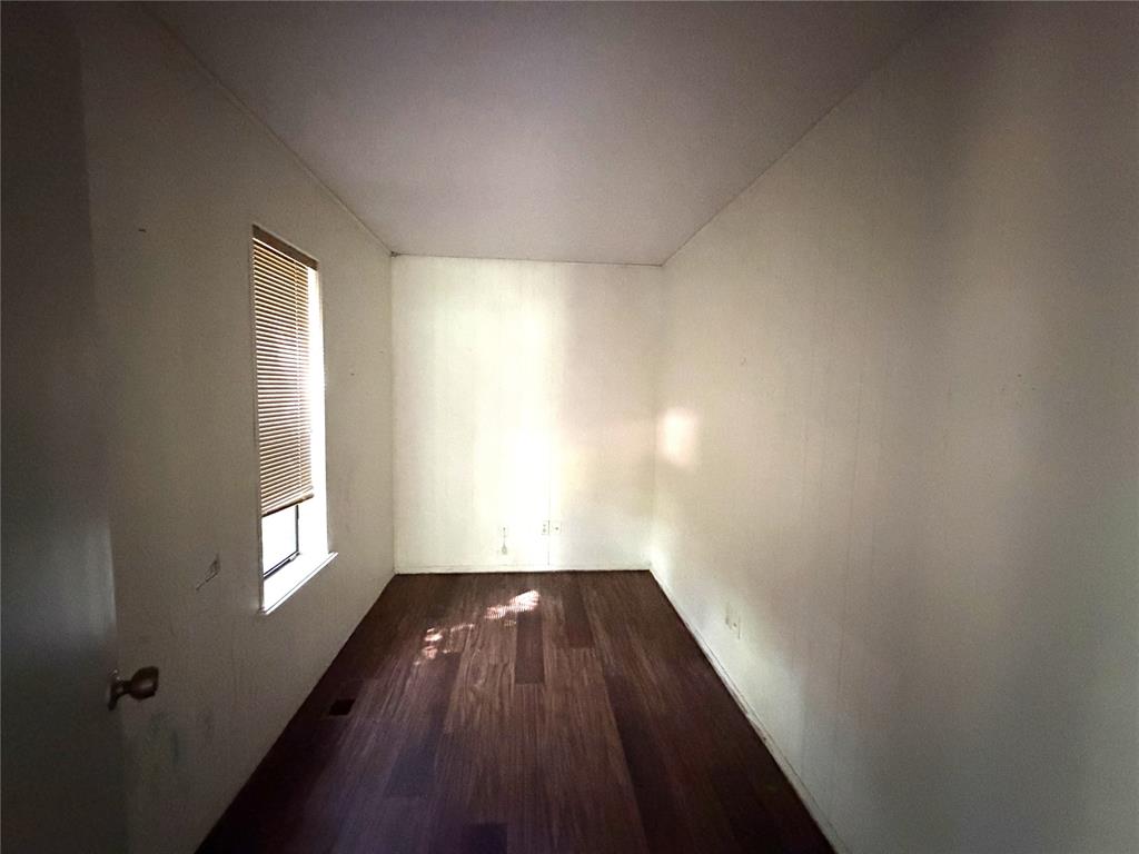 1104 Reid Circle Property Photo 13