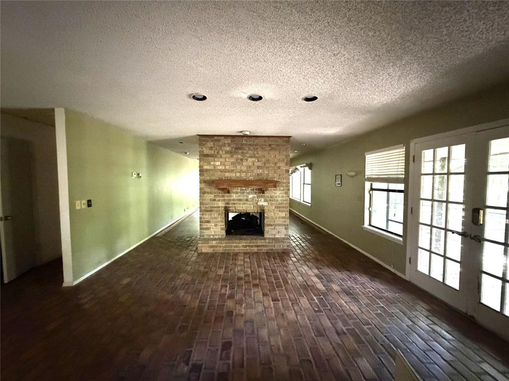 1104 Reid Circle Property Photo 14