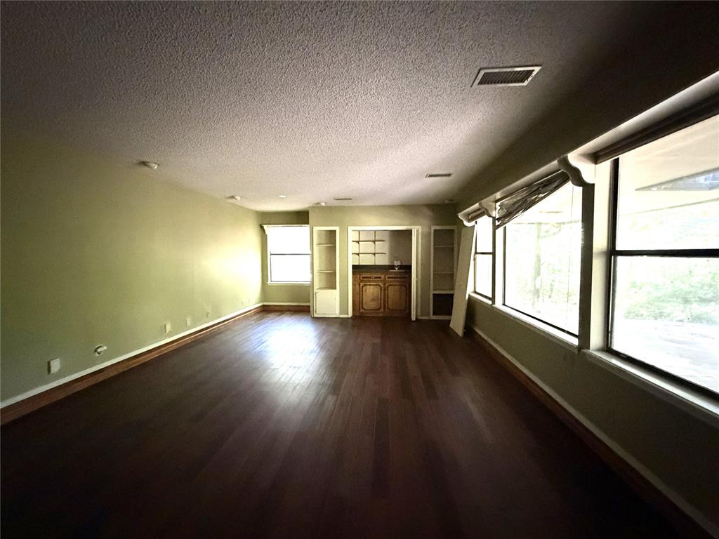 1104 Reid Circle Property Photo 15
