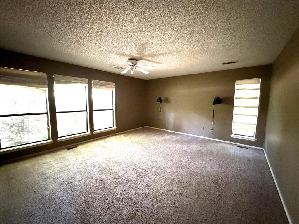 1104 Reid Circle Property Photo 16