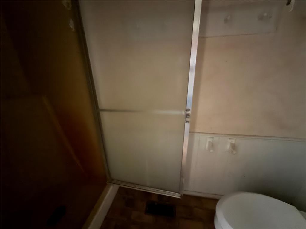 1104 Reid Circle Property Photo 18