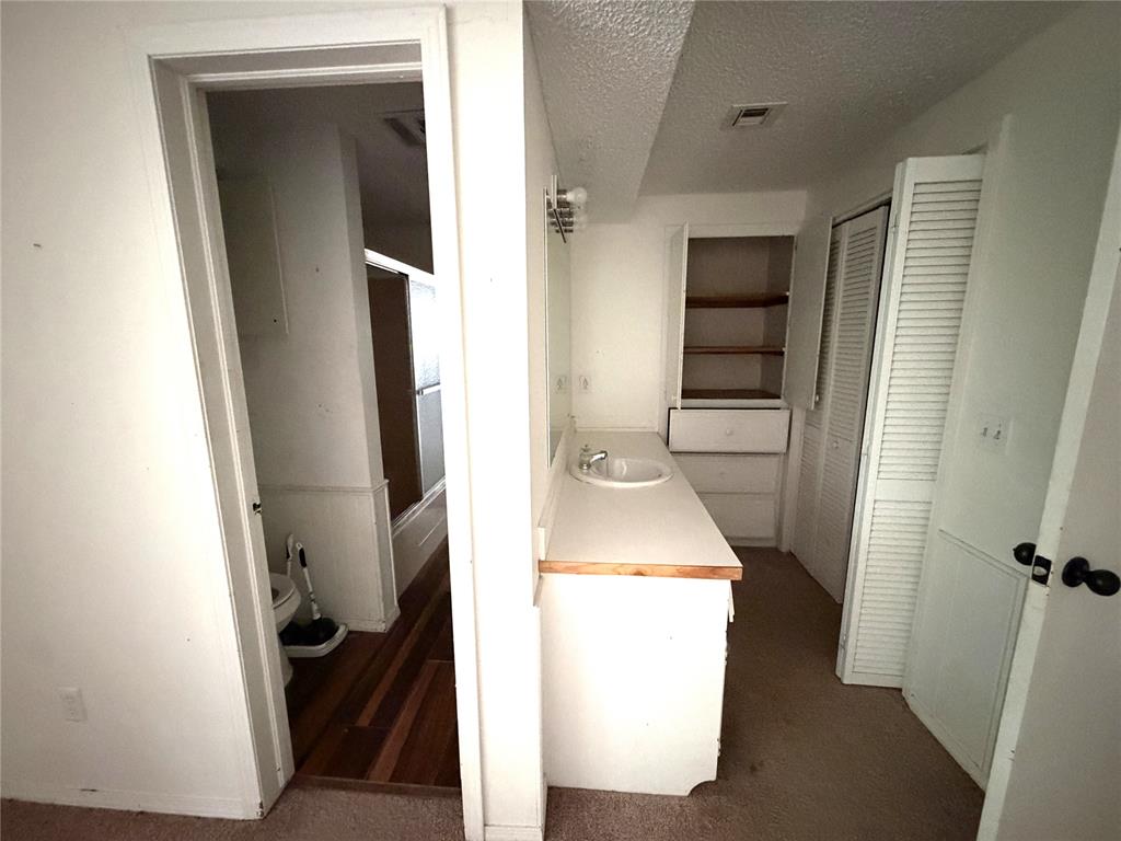 1104 Reid Circle Property Photo 19