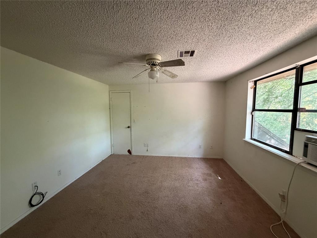 1104 Reid Circle Property Photo 20