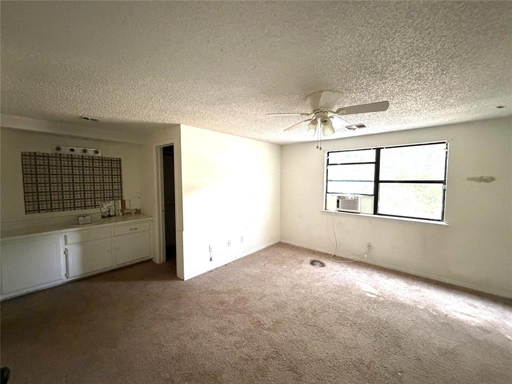 1104 Reid Circle Property Photo 21