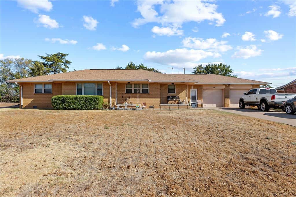 308 Williams Street Property Photo 1
