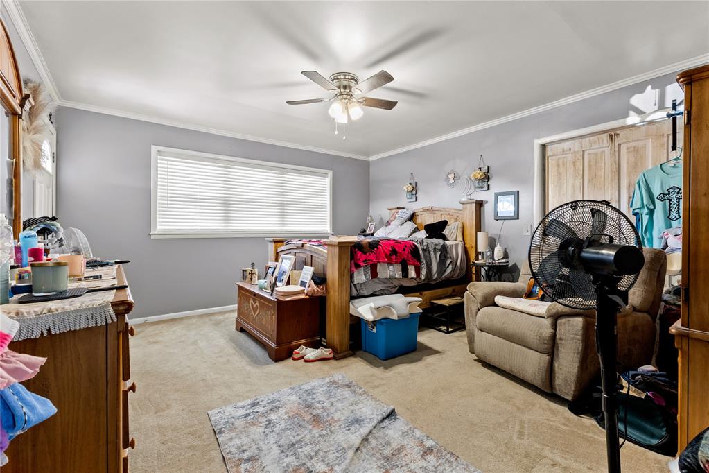 308 Williams Street Property Photo 10