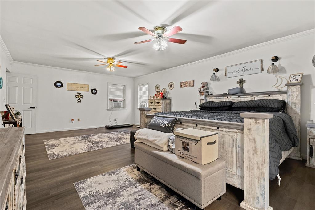 308 Williams Street Property Photo 15