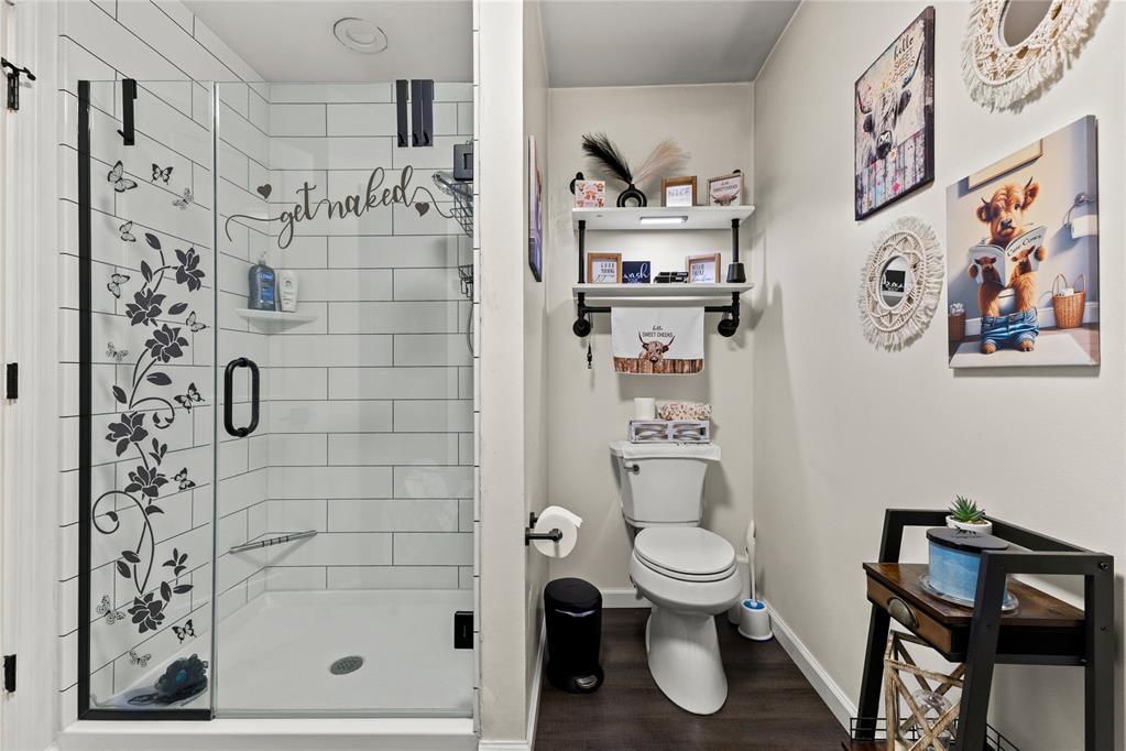 308 Williams Street Property Photo 17