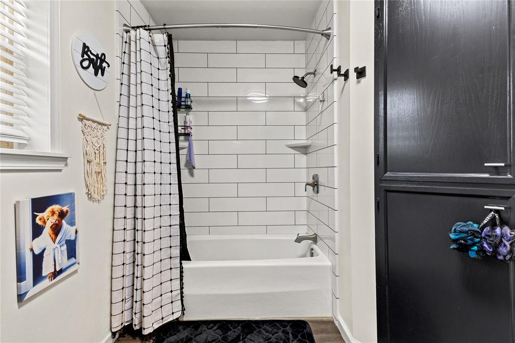 308 Williams Street Property Photo 18