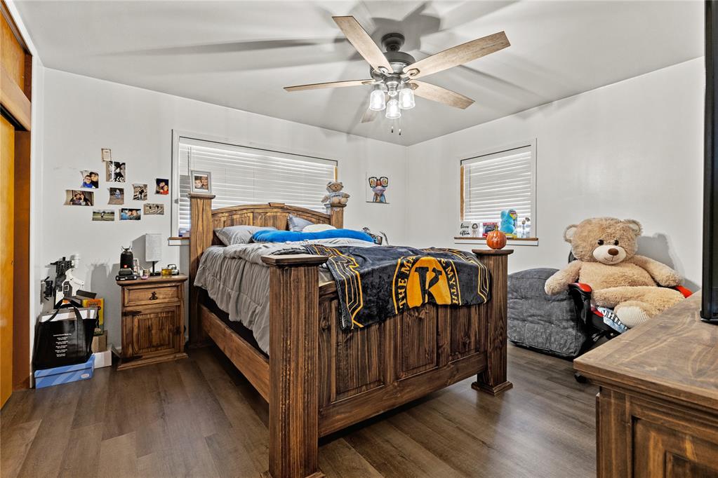 308 Williams Street Property Photo 19