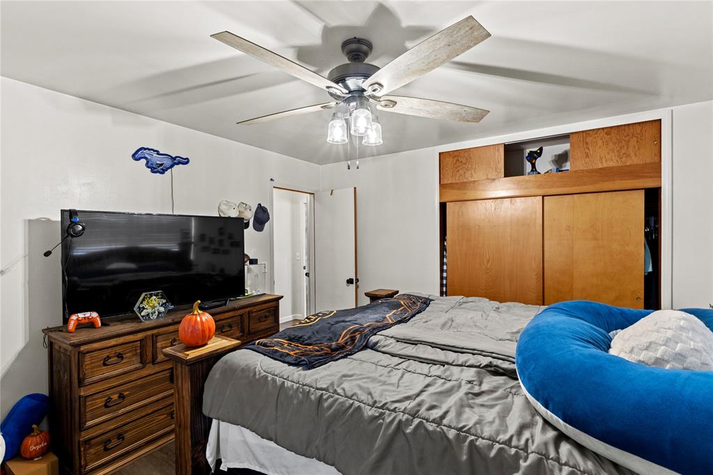 308 Williams Street Property Photo 20