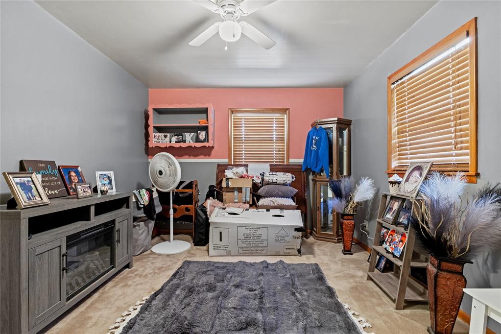 308 Williams Street Property Photo 22