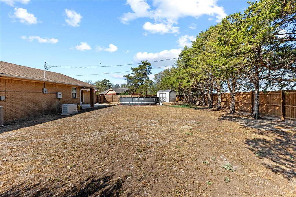 308 Williams Street Property Photo 29